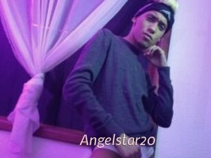 Angelstar20