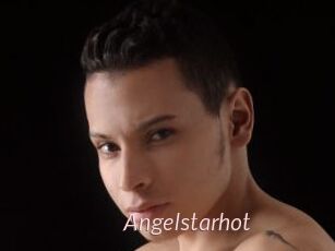 Angelstarhot