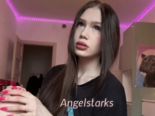 Angelstarks