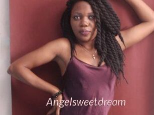 Angelsweetdream