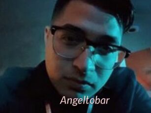 Angeltobar