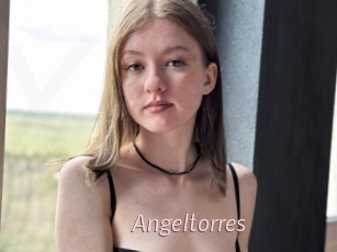 Angeltorres