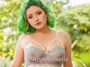 Angelusmelle