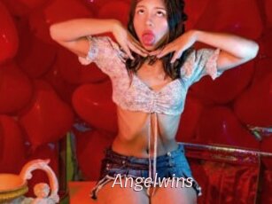 Angelwins