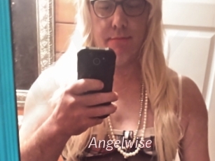 Angelwise