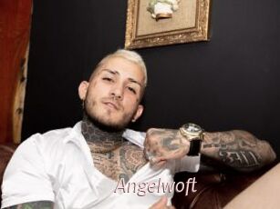 Angelwoft