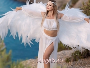 Angelx40