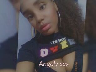 Angely_sex