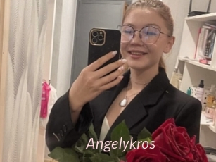 Angelykros