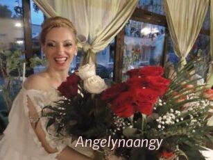 angelynaangy xxx Free Sites
