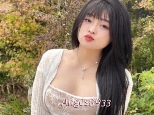 Anges8933