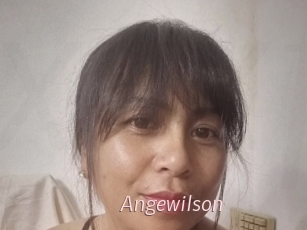 Angewilson