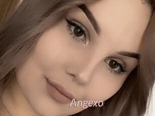 Angexo