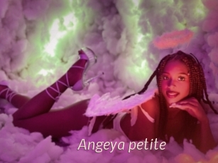 Angeya_petite
