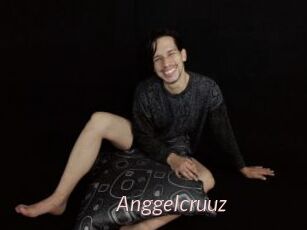 Anggelcruuz