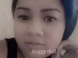 Anggy_doll