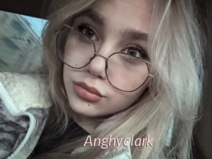 Anghyclark