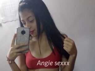 Angie_sexxx