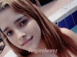 Angiealvarez