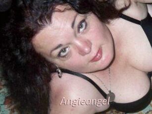 Angieangel