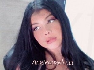 Angieangel033