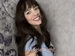 Angiebright