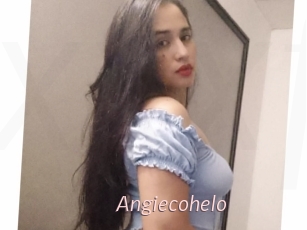 angiecohelo xxx Free Sites