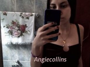 Angiecollins