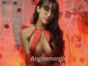 Angieemorgan