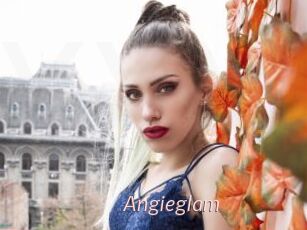 Angieglam
