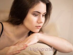 angiegrand xxx Free Sites