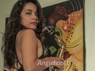 Angiehoott