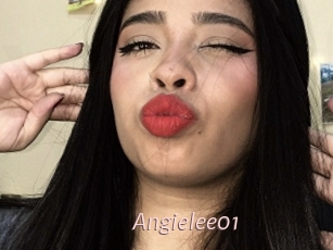Angielee01