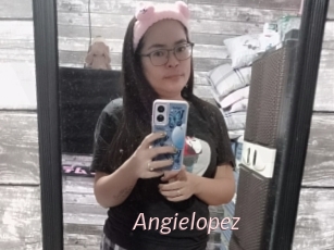 angielopez xxx Free Sites