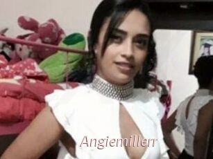 Angiemillerr