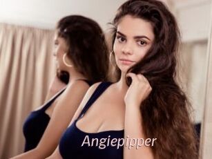 Angiepipper