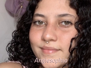 Angiesophia