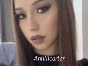 Anhillcarter