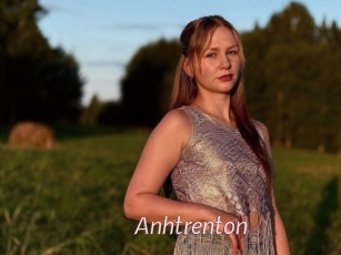 Anhtrenton
