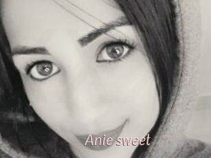 Anie_sweet