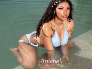 aniebell xxx Free Sites