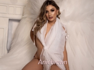 Aniebrown