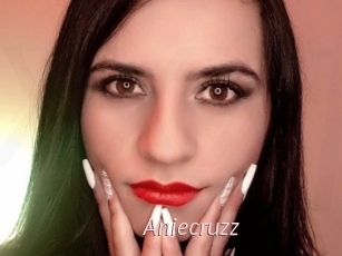 Aniecruzz