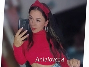 Anielove24