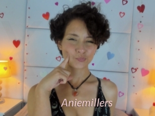 Aniemillers
