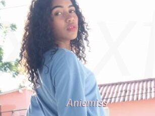 Aniemiss