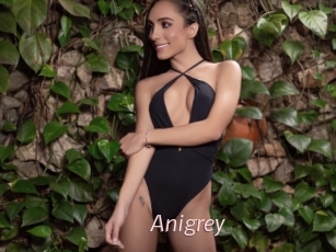 Anigrey
