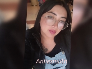 Aniiesmiith