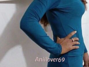 Aniilover69
