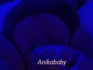 Anikababy
